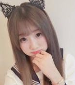 一起草官网,17c官网,短视频平台,原创短篇移动端下载